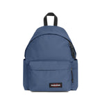 EASTPAK Sac à dos Day Pak'r Powder Pilot