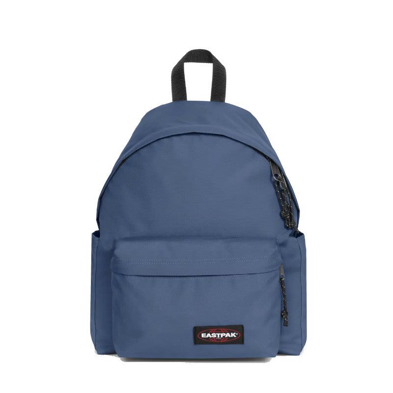 EASTPAK Sac à dos Day Pak'r Powder Pilot
