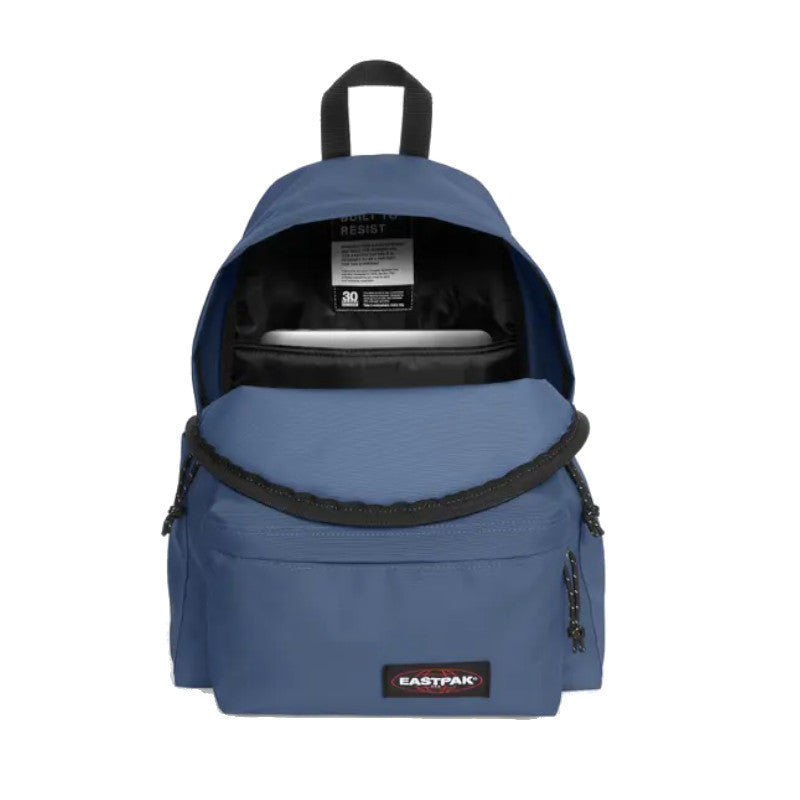 EASTPAK Sac à dos Day Pak'r Powder Pilot