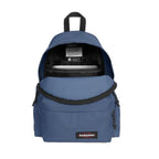 EASTPAK Sac à dos Day Pak'r Powder Pilot
