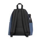 EASTPAK Sac à dos Day Pak'r Powder Pilot