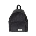EASTPAK Sac à dos Day Pak'r Ribs Black