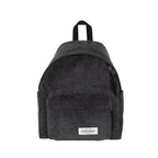 EASTPAK Sac à dos Day Pak'r Ribs Black