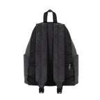 EASTPAK Sac à dos Day Pak'r Ribs Black