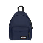 Admiral Navy - EASTPAK Sac à dos Day Pak'r S Black