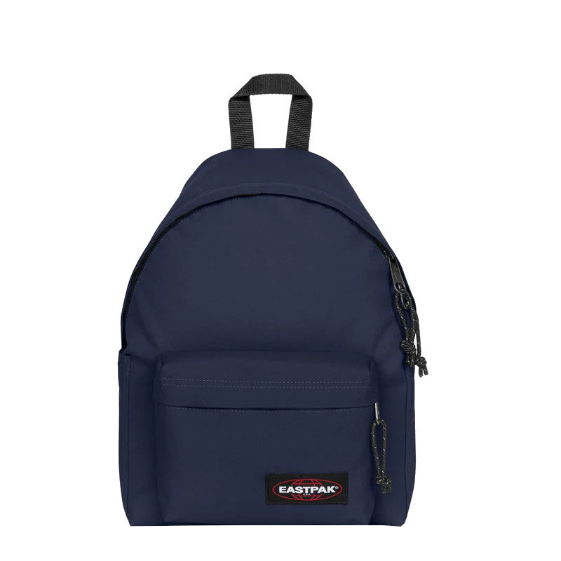 Admiral Navy - EASTPAK Sac à dos Day Pak'r S Black