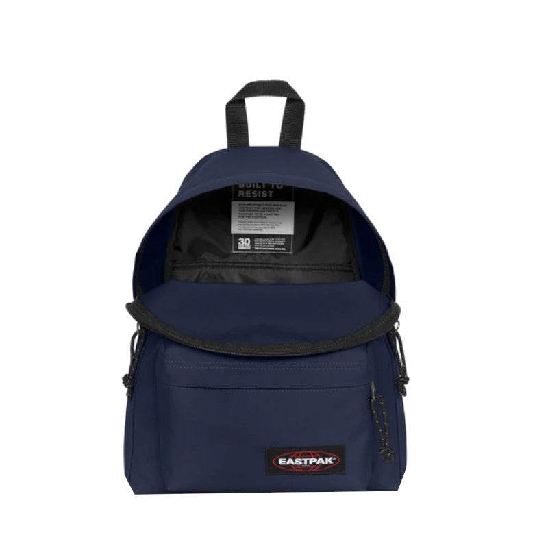 Admiral Navy - EASTPAK Sac à dos Day Pak'r S Black