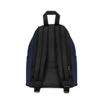 EASTPAK Sac à dos Day Pak'r S Admiral Navy