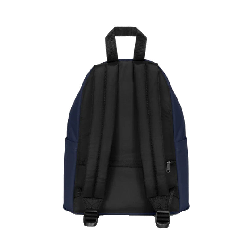 Admiral Navy - EASTPAK Sac à dos Day Pak'r S Black