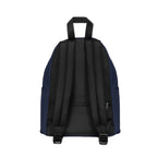 Admiral Navy - EASTPAK Sac à dos Day Pak'r S Black