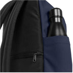 EASTPAK Sac à dos Day Pak'r S Admiral Navy
