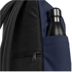 Admiral Navy - EASTPAK Sac à dos Day Pak'r S Black