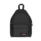 EASTPAK Sac à dos Day Pak'r S Black
