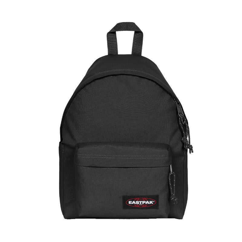 EASTPAK Sac à dos Day Pak'r S Black