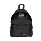 EASTPAK Sac à dos Day Pak'r S Black