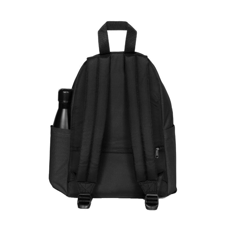 EASTPAK Sac à dos Day Pak'r S Black