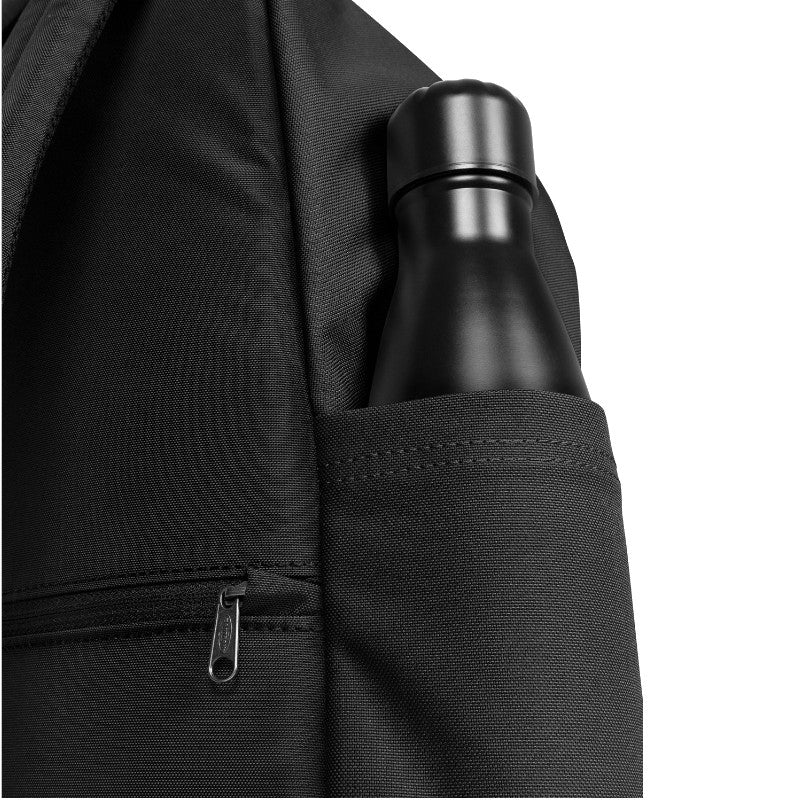 EASTPAK Sac à dos Day Pak'r S Black