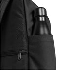 EASTPAK Sac à dos Day Pak'r S Black