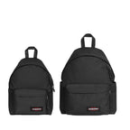 EASTPAK Sac à dos Day Pak'r S Black