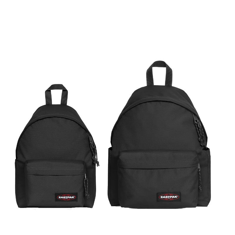 EASTPAK Sac à dos Day Pak'r S Black