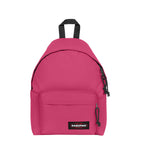 Carmine Pink - EASTPAK Sac à dos Day Pak'r S Black