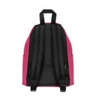 EASTPAK Sac à dos Day Pak'r S Carmine Pink