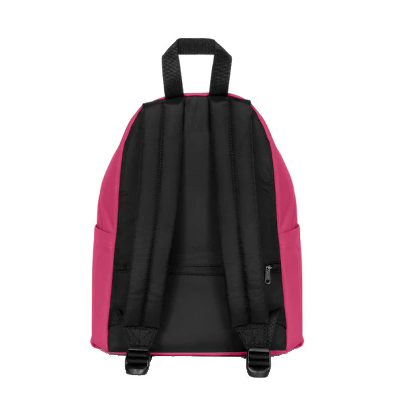 Carmine Pink - EASTPAK Sac à dos Day Pak'r S Black