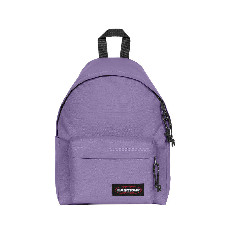 Dahlia Purple - EASTPAK Sac à dos Day Pak'r S Black