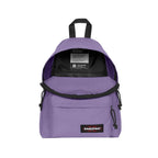 EASTPAK Sac à dos Day Pak'r S Dahlia Purple
