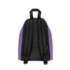 EASTPAK Sac à dos Day Pak'r S Dahlia Purple