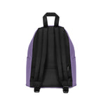 Dahlia Purple - EASTPAK Sac à dos Day Pak'r S Black