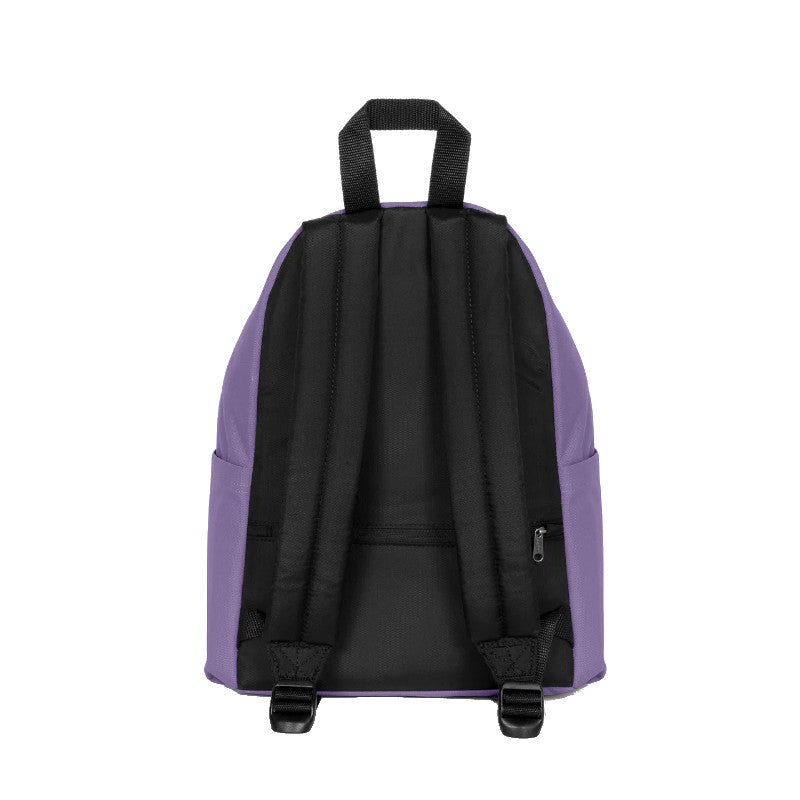 Dahlia Purple - EASTPAK Sac à dos Day Pak'r S Black