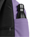 Dahlia Purple - EASTPAK Sac à dos Day Pak'r S Black