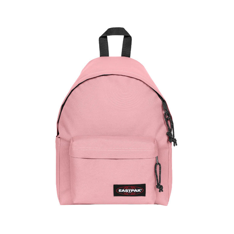 EASTPAK Sac à dos Day Pak'r S Pastel Pink