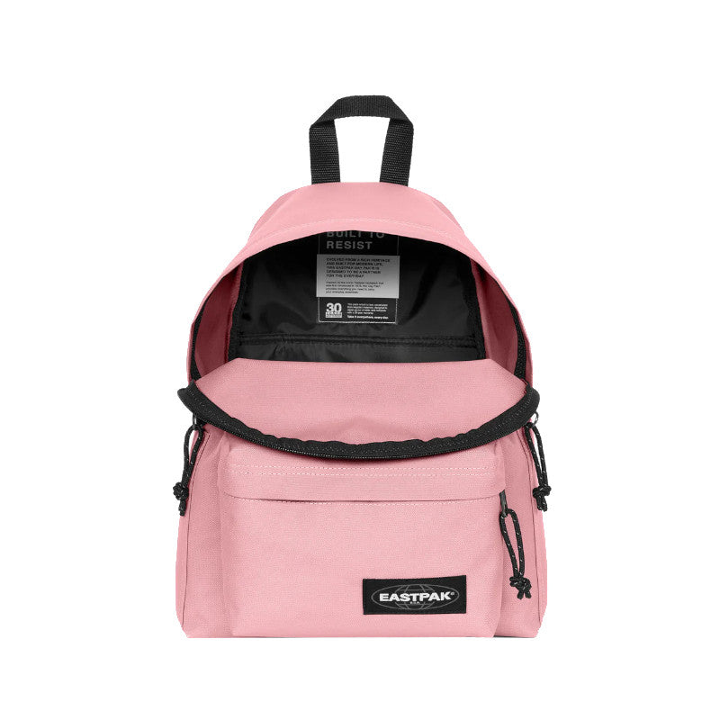 EASTPAK Sac à dos Day Pak'r S Pastel Pink