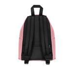 EASTPAK Sac à dos Day Pak'r S Pastel Pink