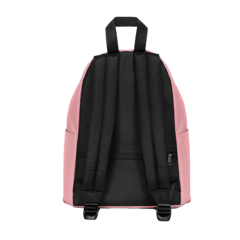 EASTPAK Sac à dos Day Pak'r S Pastel Pink