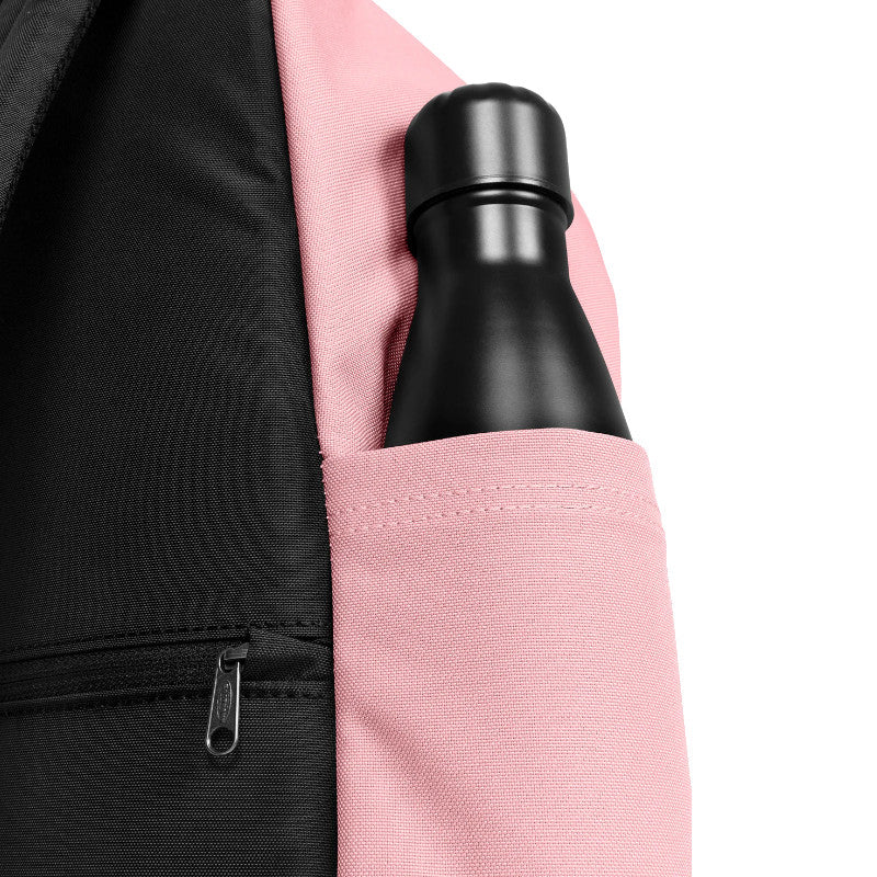 EASTPAK Sac à dos Day Pak'r S Pastel Pink
