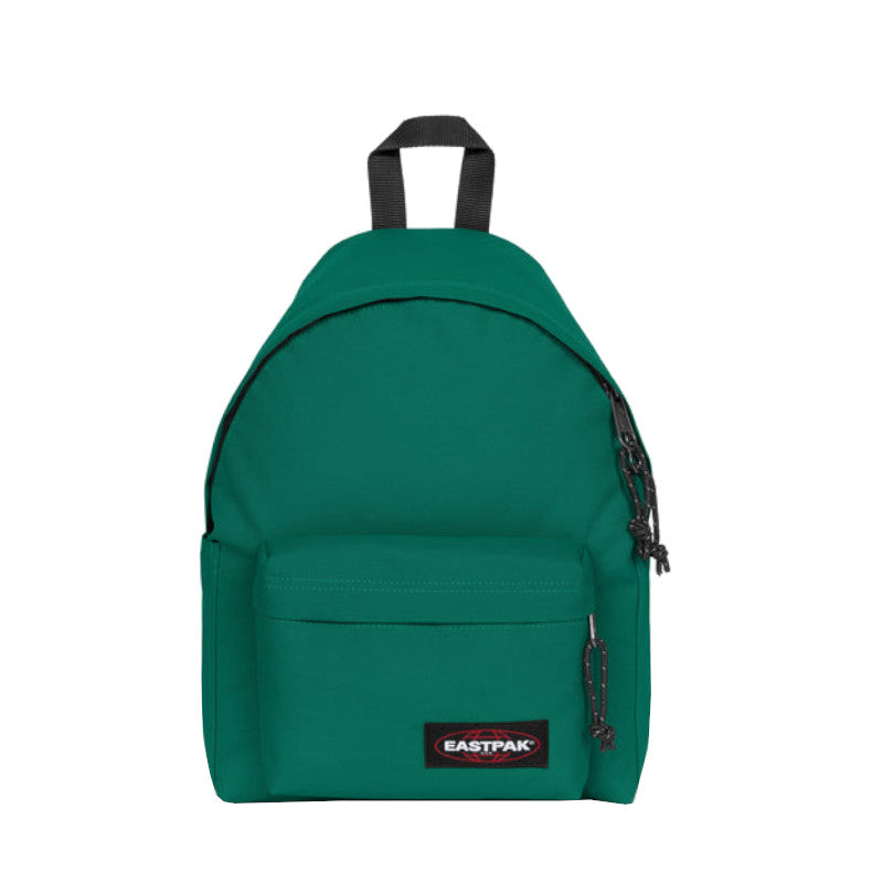 EASTPAK Sac à dos Day Pak'r S Pineneedle Green