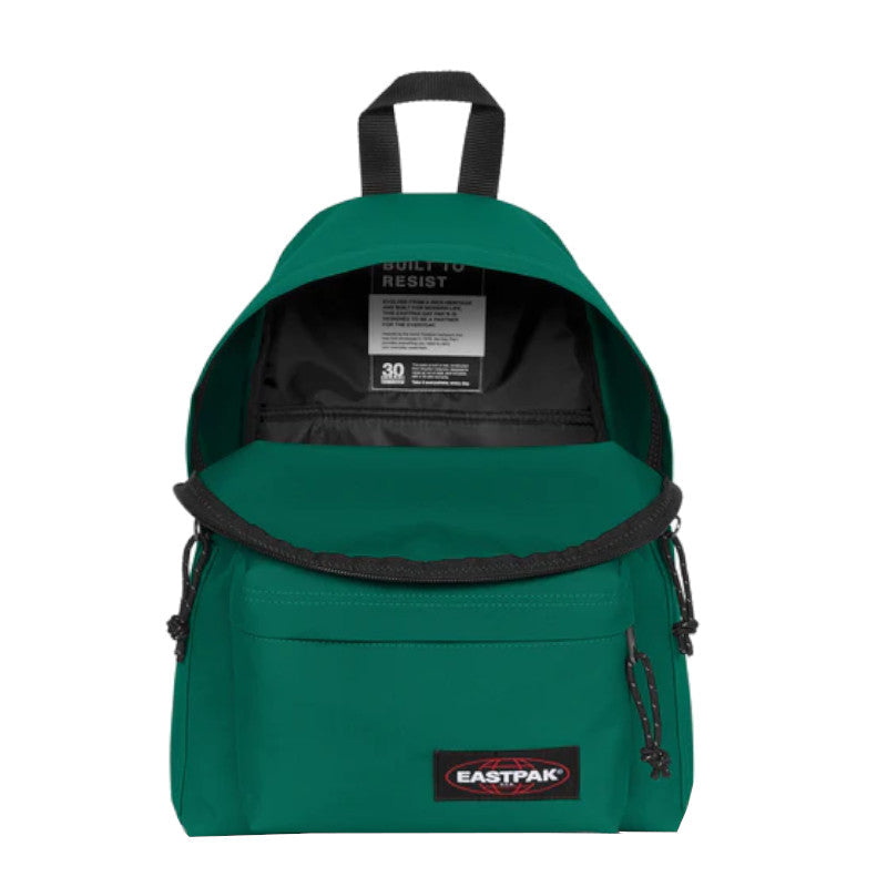 Pineneedle Green - EASTPAK Sac à dos Day Pak'r S Black