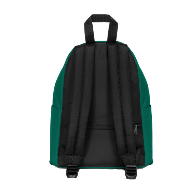 Pineneedle Green - EASTPAK Sac à dos Day Pak'r S Black