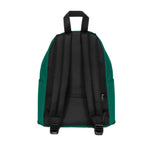 Pineneedle Green - EASTPAK Sac à dos Day Pak'r S Black