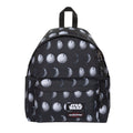 EASTPAK Sac à dos Day Pak'r SW Star Black