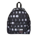 EASTPAK Sac à dos Day Pak'r SW Star Black