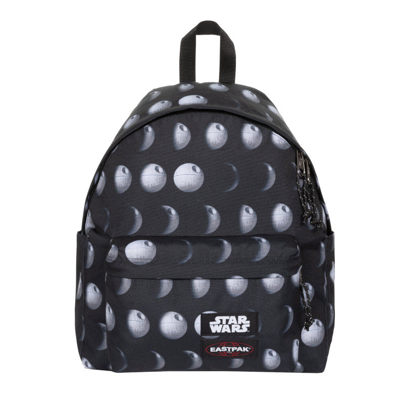 EASTPAK Sac à dos Day Pak'r SW Star Black