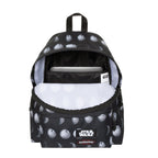 EASTPAK Sac à dos Day Pak'r SW Star Black