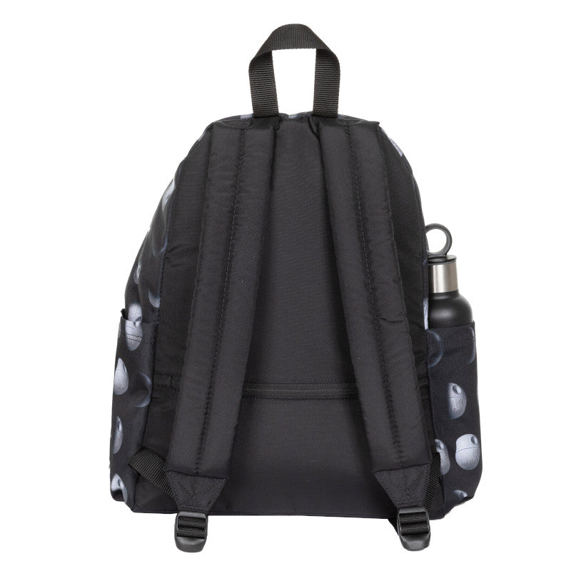 EASTPAK Sac à dos Day Pak'r SW Star Black