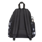 EASTPAK Sac à dos Day Pak'r SW Star Black