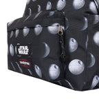 EASTPAK Sac à dos Day Pak'r SW Star Black