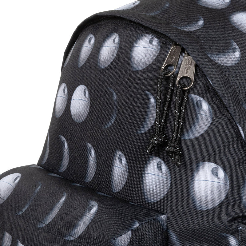 EASTPAK Sac à dos Day Pak'r SW Star Black
